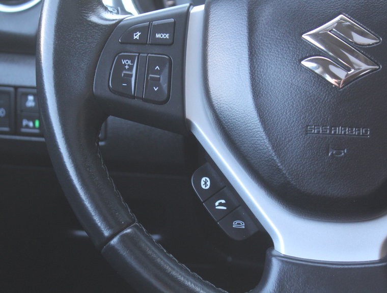 Vehicle Image 39