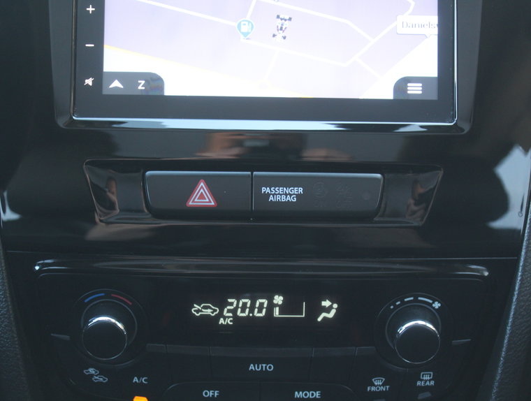 Vehicle Image 43