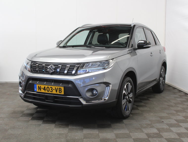 Vehicle Image 11