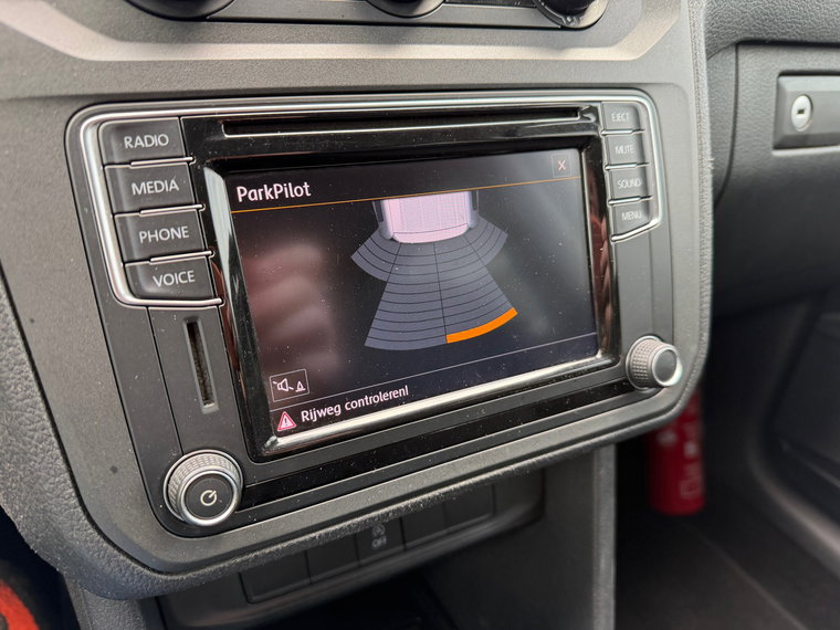 Vehicle Image 19