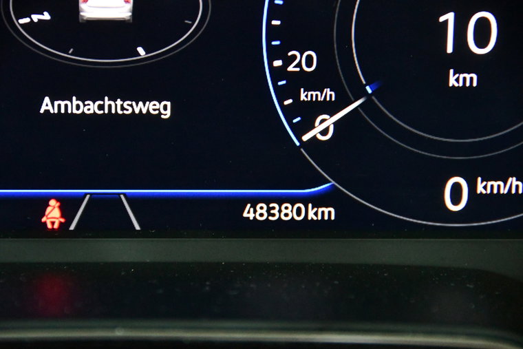 Vehicle Image 18