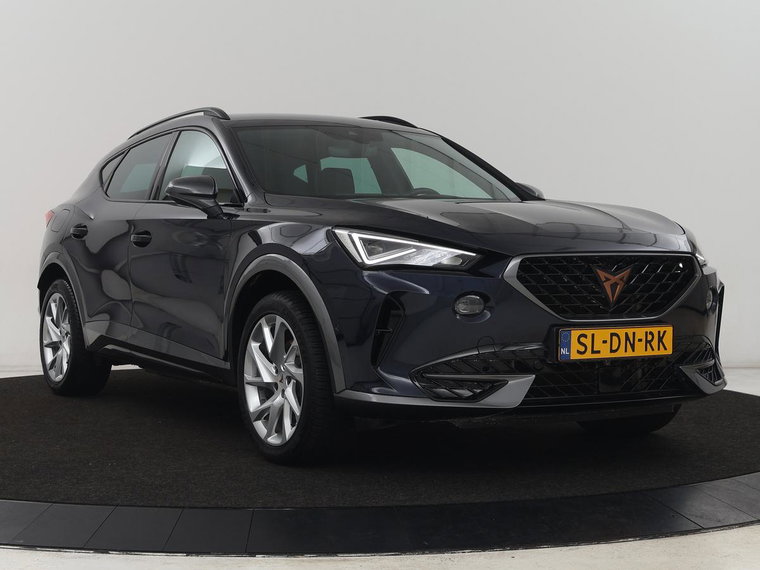 Vehicle Image 38