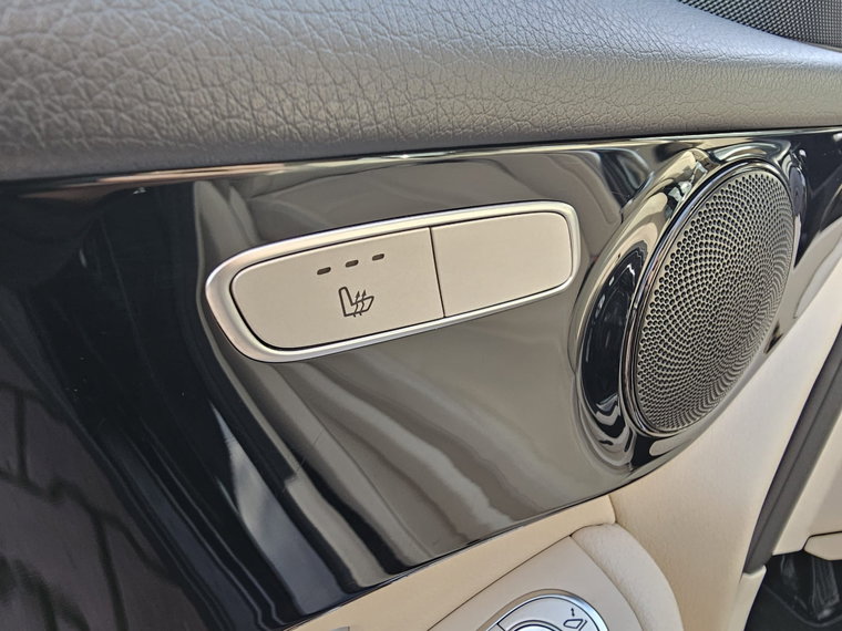 Vehicle Image 39