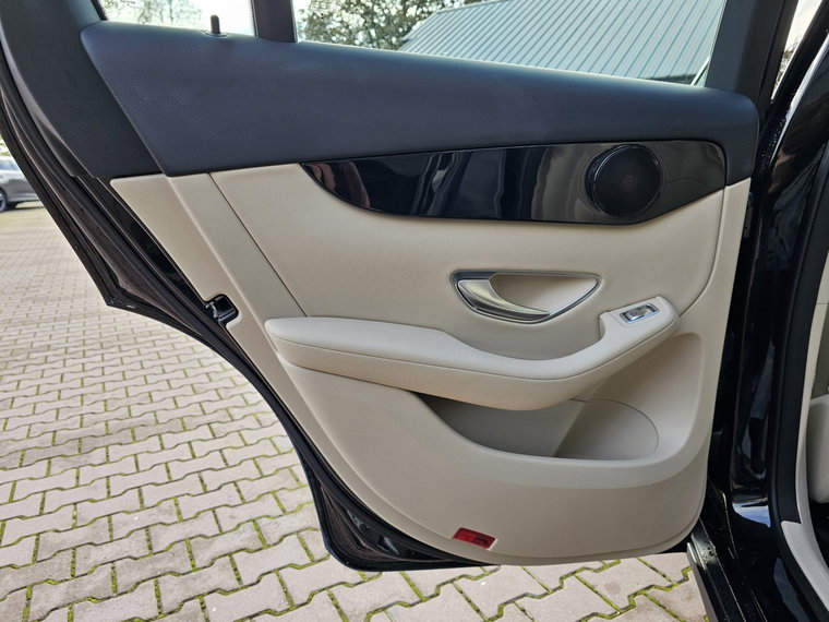 Vehicle Image 41