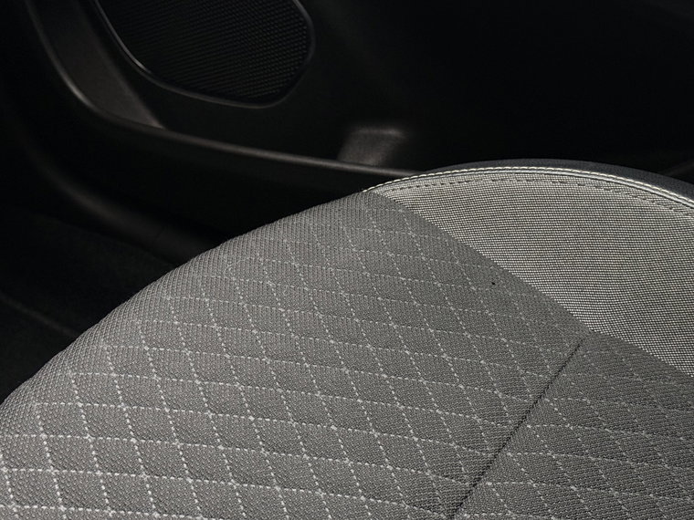Vehicle Image 41