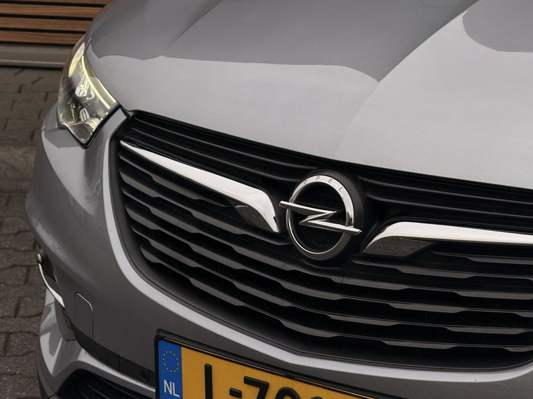 Vehicle Image 43