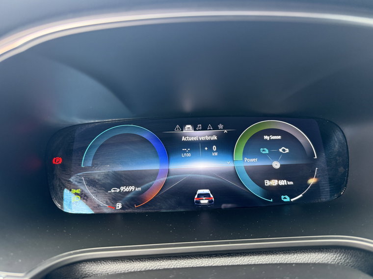 Vehicle Image 18