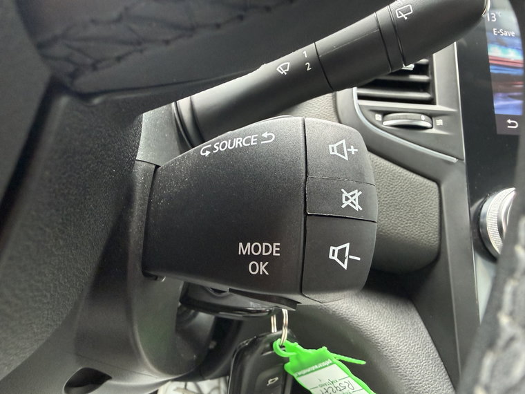 Vehicle Image 33