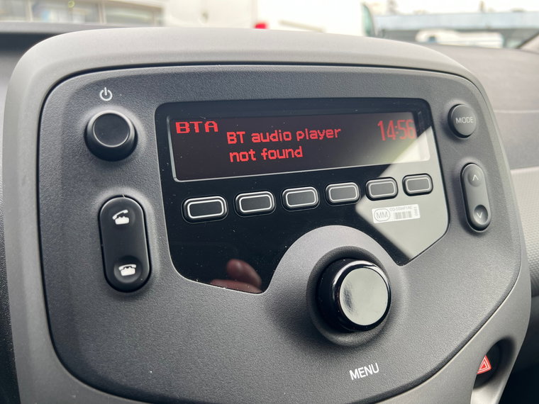 Vehicle Image 14
