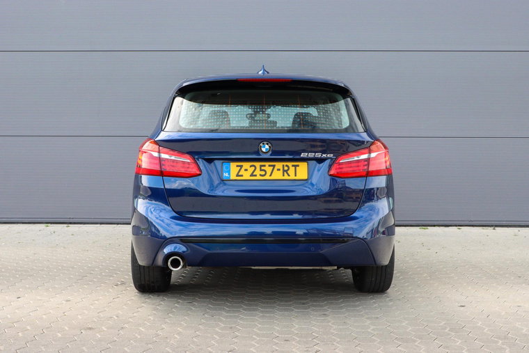 Vehicle Image 39