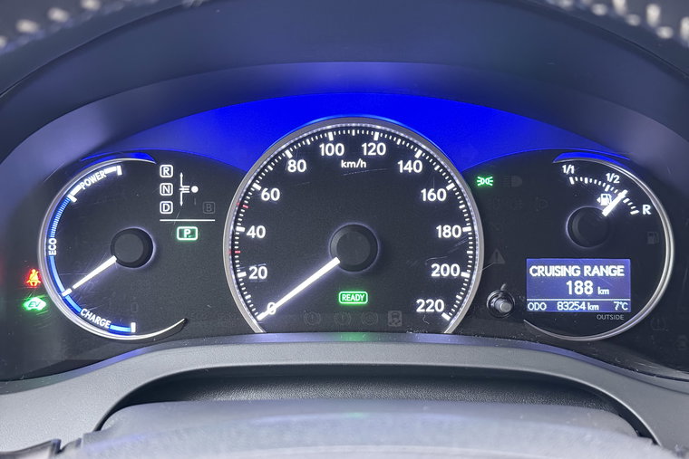 Vehicle Image 21