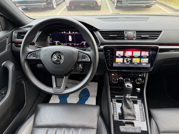 Vehicle Image 21