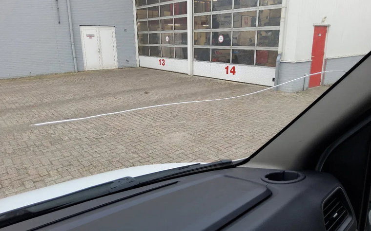Vehicle Image 26