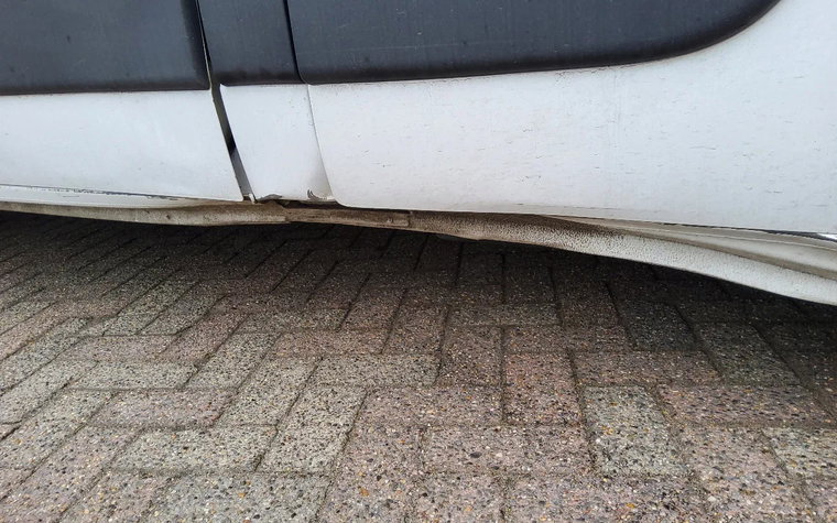 Vehicle Image 6