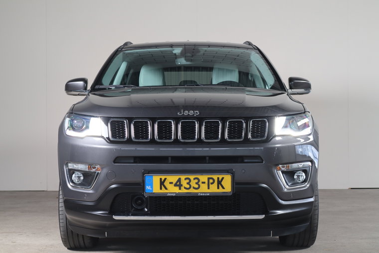 Vehicle Image 31