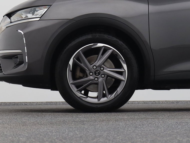 Vehicle Image 39