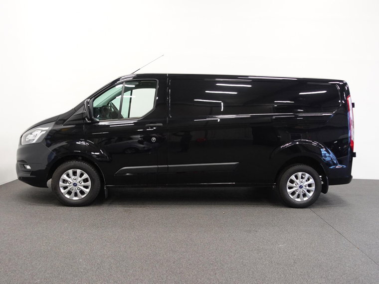 Vehicle Image 46