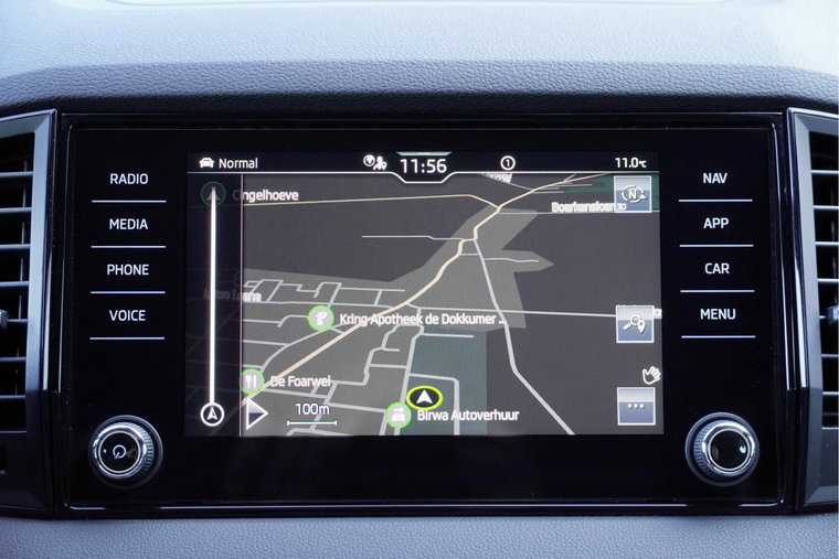 Vehicle Image 36