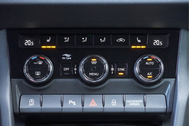 Vehicle Image 41