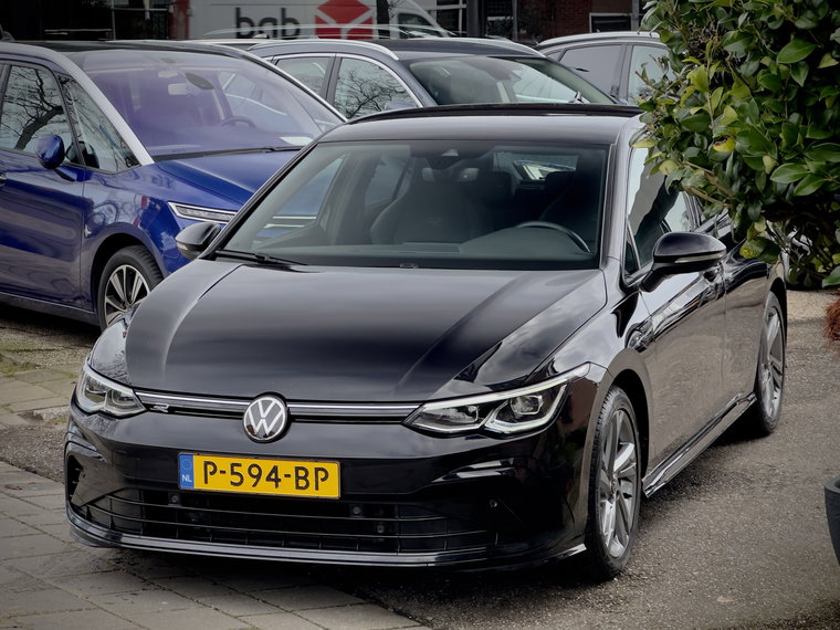 Vehicle Image 20
