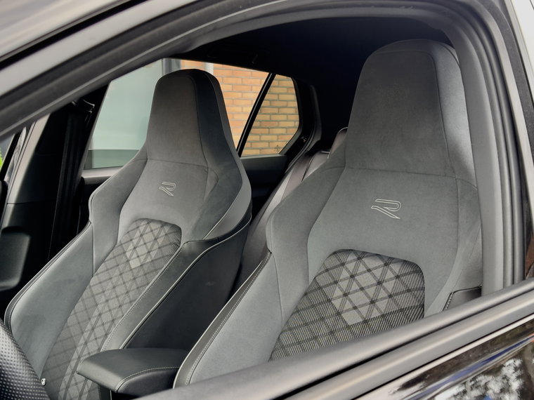 Vehicle Image 31