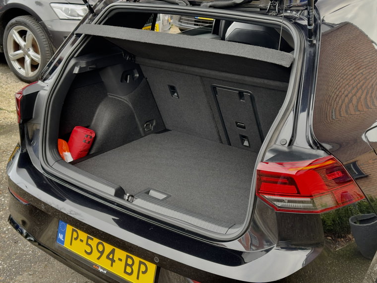Vehicle Image 33