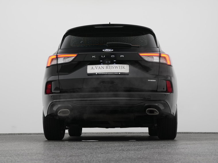 Vehicle Image 36