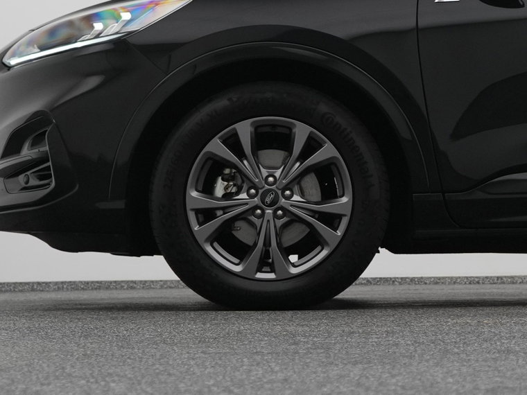 Vehicle Image 39