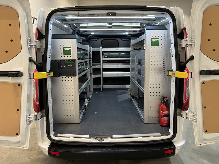 Vehicle Image 20