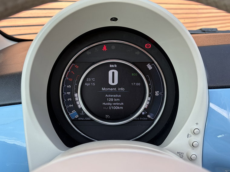 Vehicle Image 35