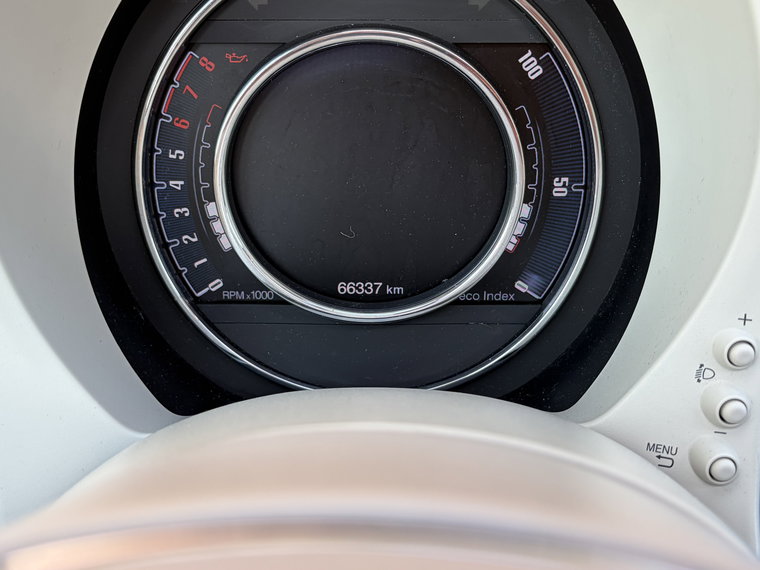 Vehicle Image 36