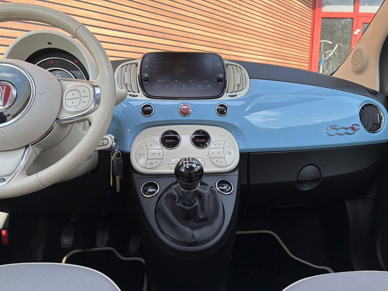 Vehicle Image 39