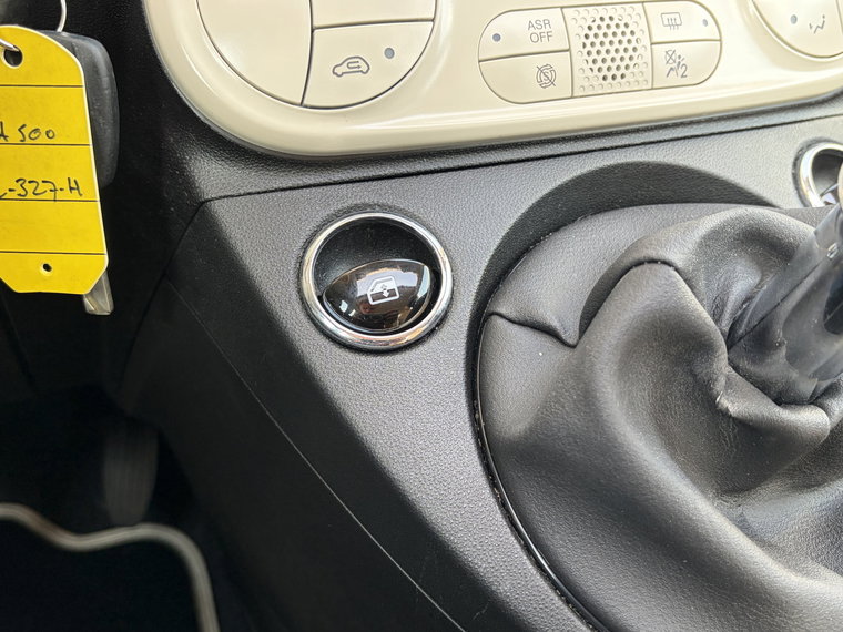 Vehicle Image 45