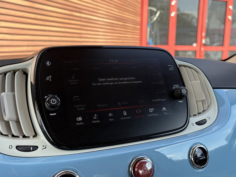 Vehicle Image 50