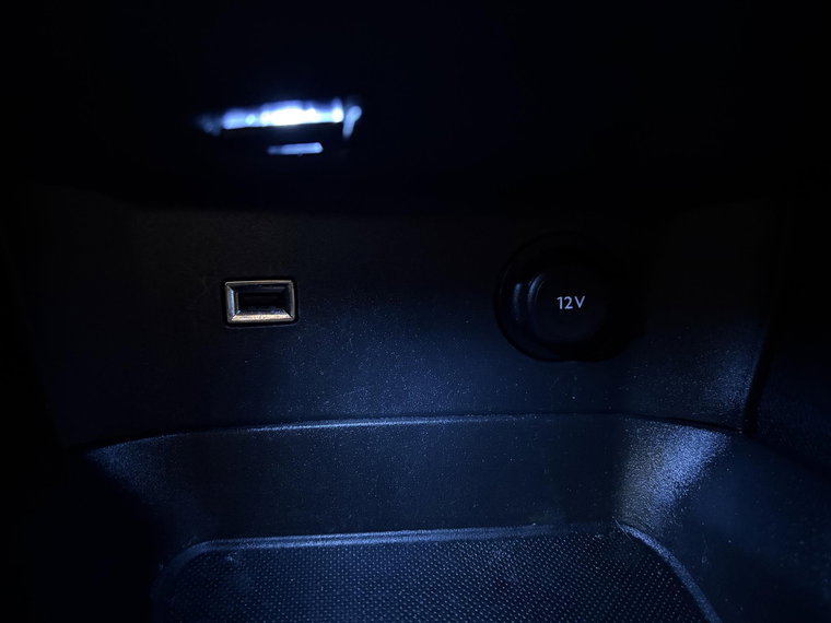 Vehicle Image 39