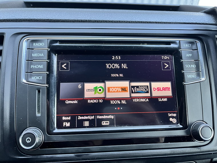 Vehicle Image 35