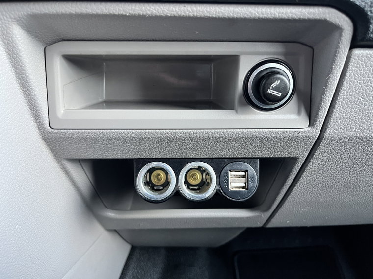 Vehicle Image 39