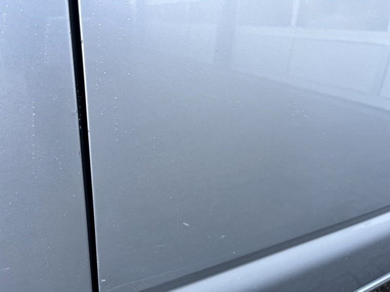 Vehicle Image 45