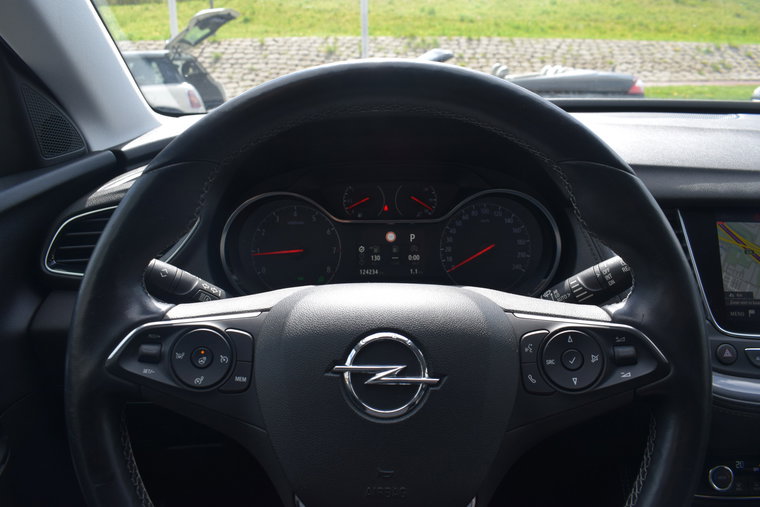 Vehicle Image 22