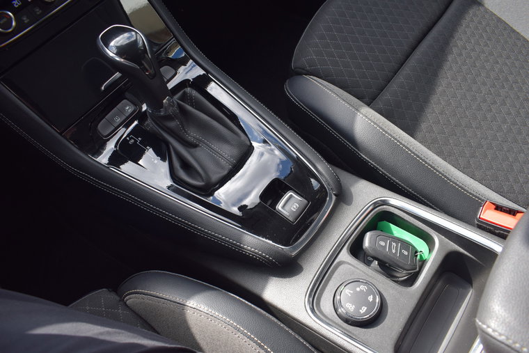 Vehicle Image 31