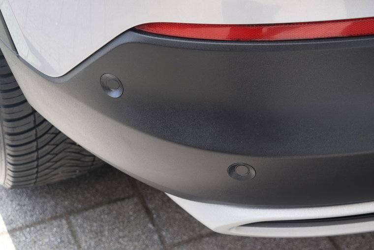 Vehicle Image 35