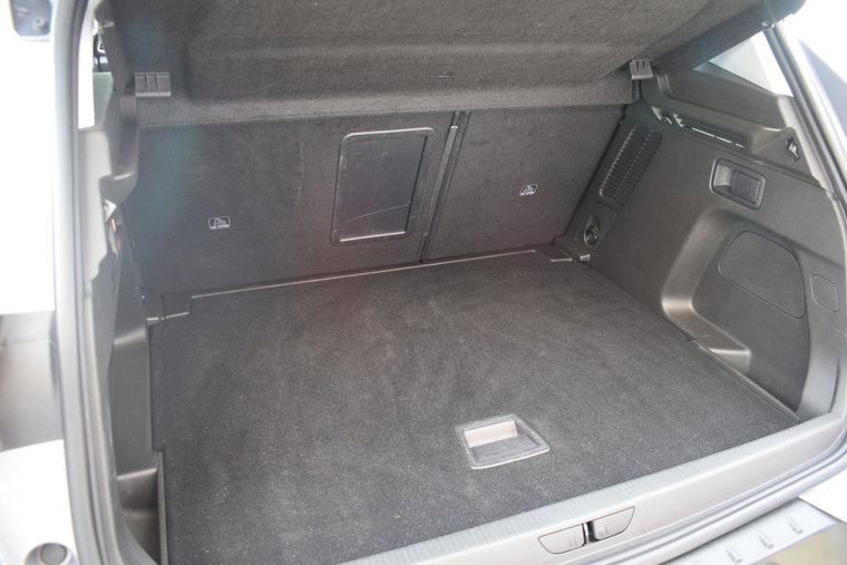 Vehicle Image 37