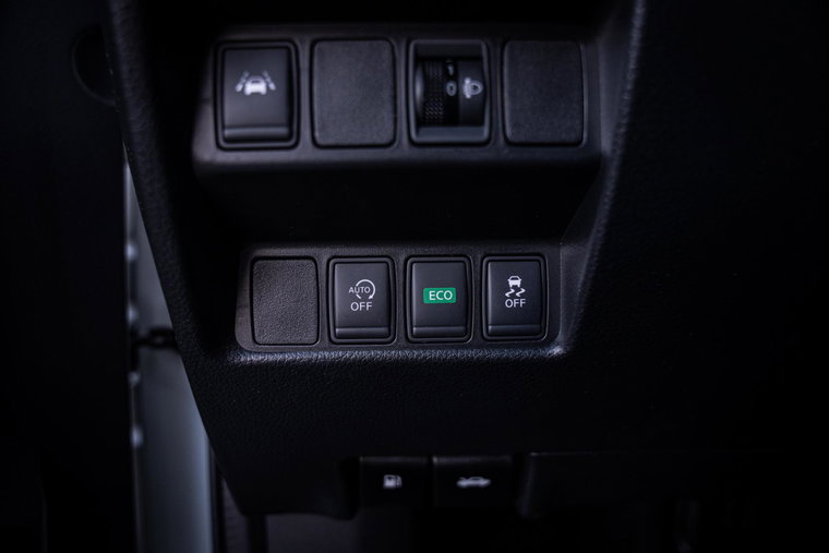 Vehicle Image 40
