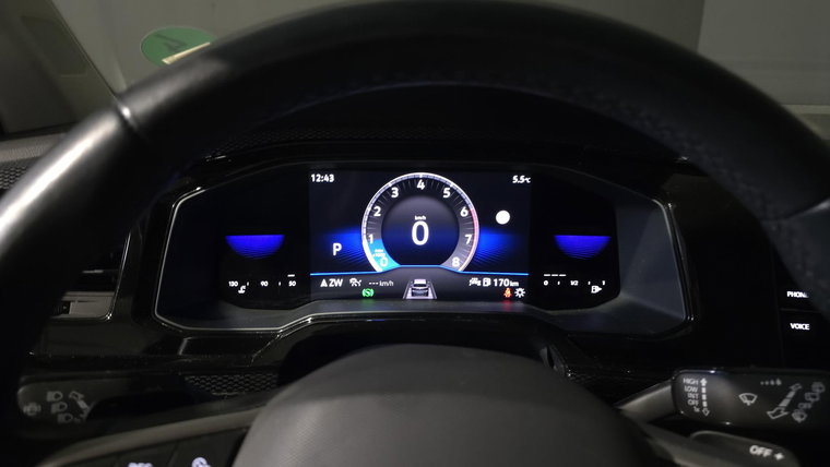 Vehicle Image 13