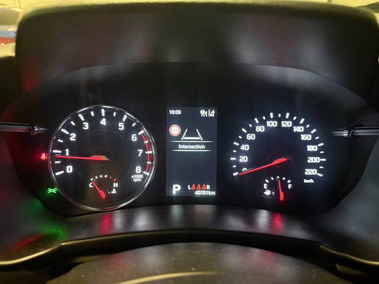 Vehicle Image 20
