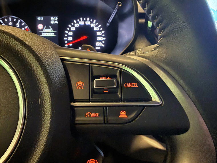 Vehicle Image 31