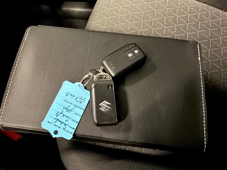 Vehicle Image 36