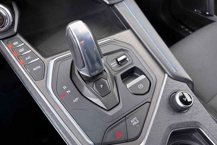 Vehicle Image 31