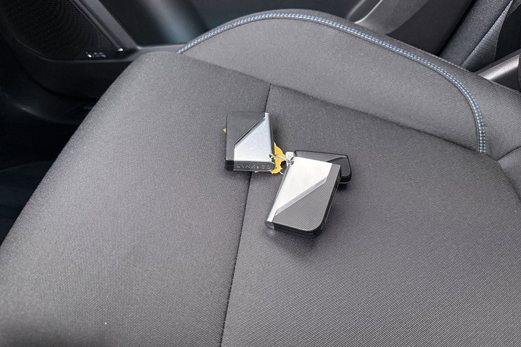 Vehicle Image 32