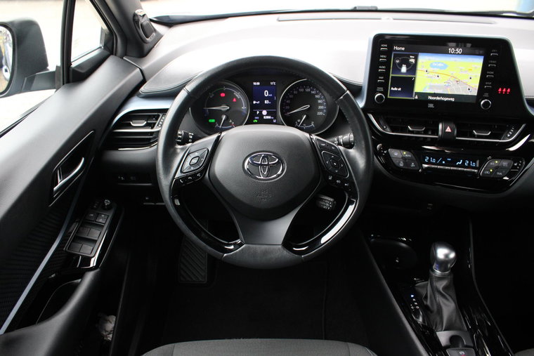Vehicle Image 18